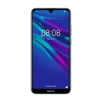 ราคา Huawei Y6 (2019) 32GB