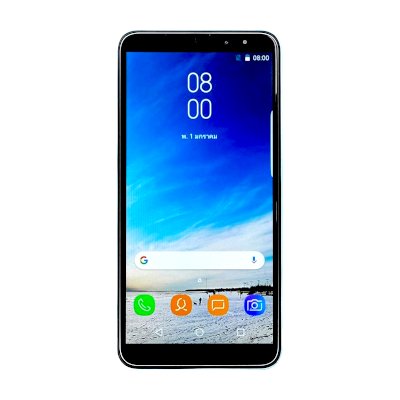 Ovana V8 Mirror 32GB