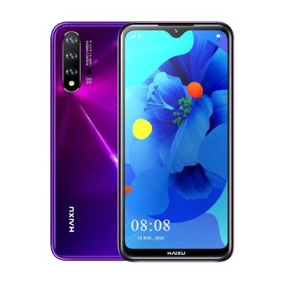 Haixu V21 32GB