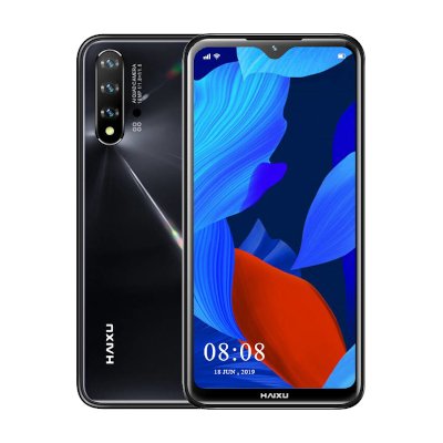 Haixu V21 32GB