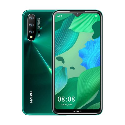 Haixu V21 32GB