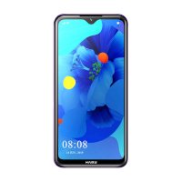 ราคา Haixu V21 32GB
