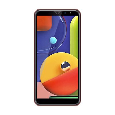 Ovana V6 Devil 32GB