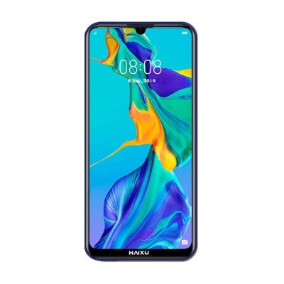 Haixu V17 Edit 16GB