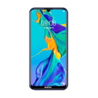 ราคา Haixu V17 Edit 16GB