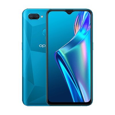 Oppo A12 64GB