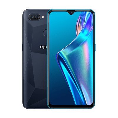 Oppo A12 64GB