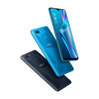 Oppo A12 64GB