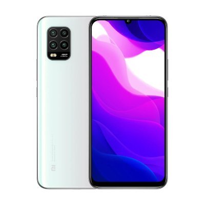 Xiaomi Mi 10 Lite 5G 128GB