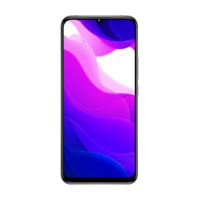 Xiaomi Mi 10 Lite 5G 256GB