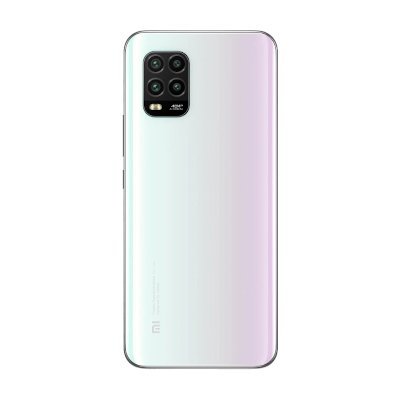 Xiaomi Mi 10 Lite 5G 256GB