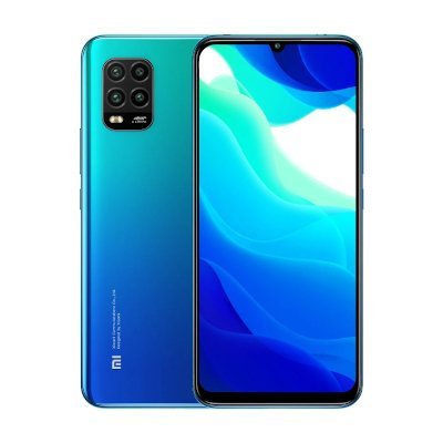 Xiaomi Mi 10 Lite 5G 256GB