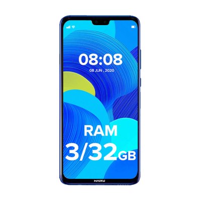 Haixu V30 Max 32GB