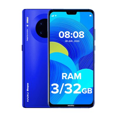 Haixu V30 Max 32GB