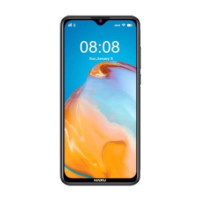 Haixu V30 32GB