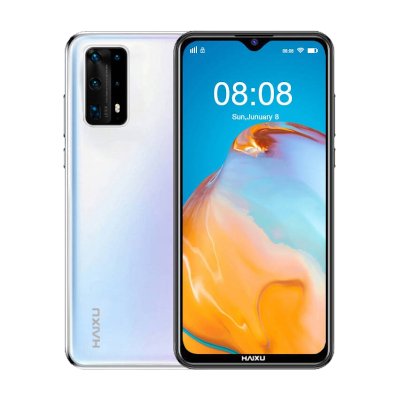 Haixu V30 32GB