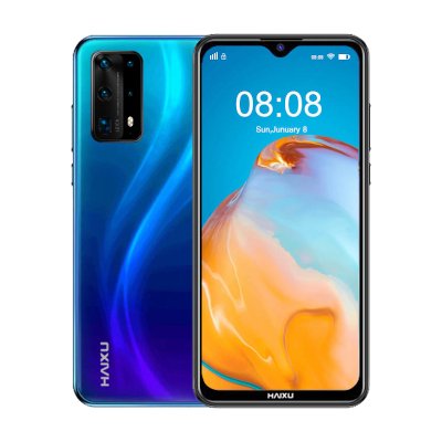 Haixu V30 32GB