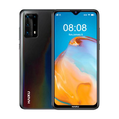 Haixu V30 32GB