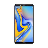 ราคา Haixu Star 2 16GB