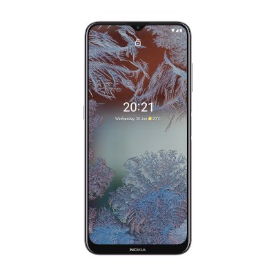 Nokia G10 64GB