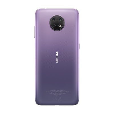Nokia G10 64GB