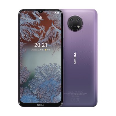 Nokia G10 64GB