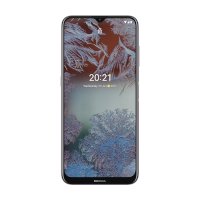 ราคา Nokia G10 64GB