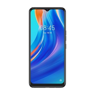 Tecno Spark 7 32GB