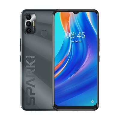Tecno Spark 7 32GB