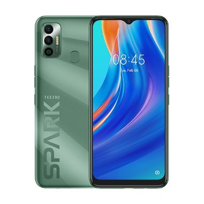 Tecno Spark 7 32GB