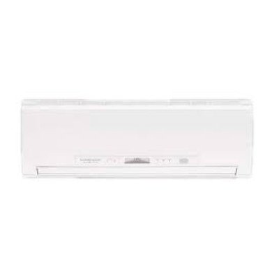 แอร์ติดผนัง Mitsubishi Move Eye Triple Plasma MS-SFH13VC 13031 BTU