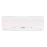 ราคา แอร์ติดผนัง Mitsubishi Move Eye Triple Plasma MS-SFH13VC 13031 BTU