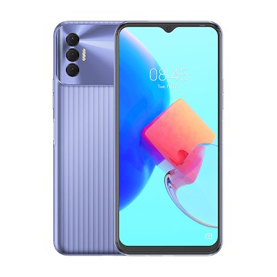 Tecno Spark 8P 64GB