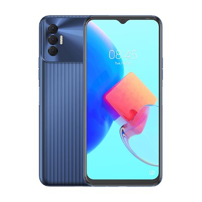 Tecno Spark 8P 64GB