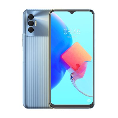 Tecno Spark 8P 64GB
