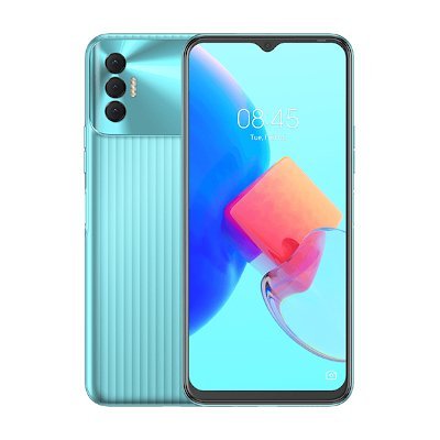 Tecno Spark 8P 128GB