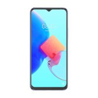 ราคา Tecno Spark 8P 128GB