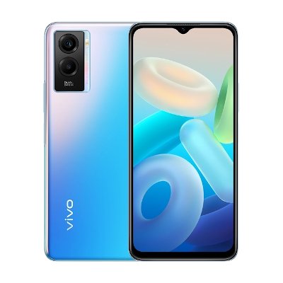 Vivo Y55s 5G (2021) 128GB