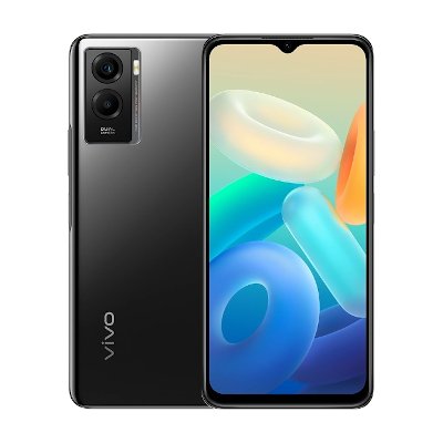 Vivo Y55s 5G (2021) 128GB
