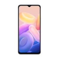 ราคา Vivo Y55s 5G (2021) 128GB