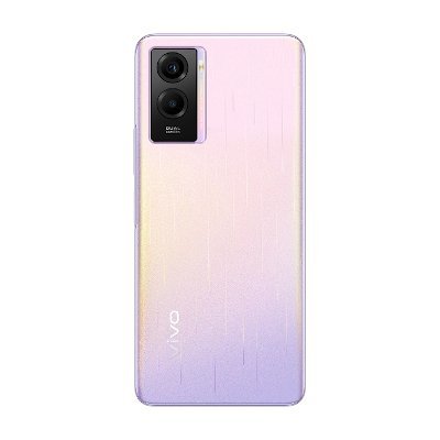 Vivo Y55s 5G (2021) 256GB