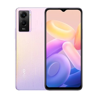 Vivo Y55s 5G (2021) 256GB