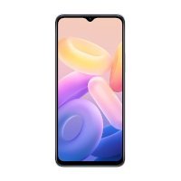 ราคา Vivo Y55s 5G (2021) 256GB