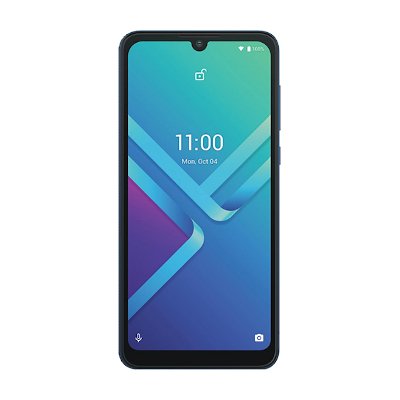 Wiko Y82 32GB