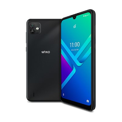 Wiko Y82 32GB