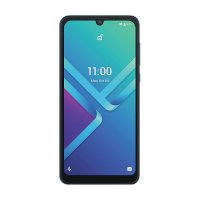 ราคา Wiko Y82 32GB