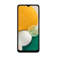 ราคา Samsung Galaxy A13 5G 128GB