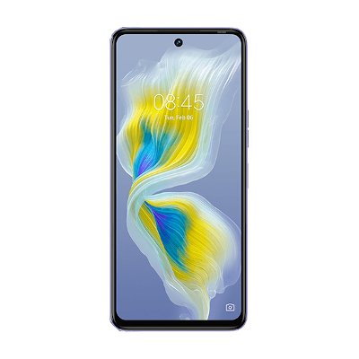 Tecno Camon 18T 128GB