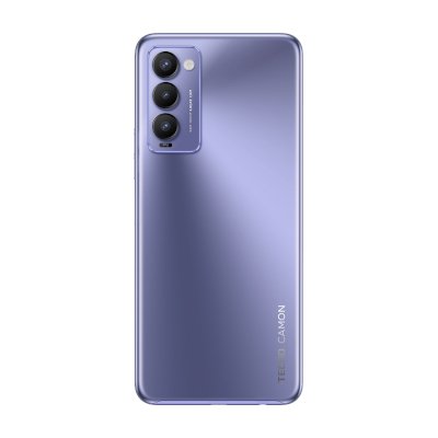 Tecno Camon 18T 128GB