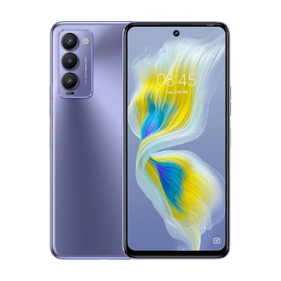 Tecno Camon 18T 128GB
